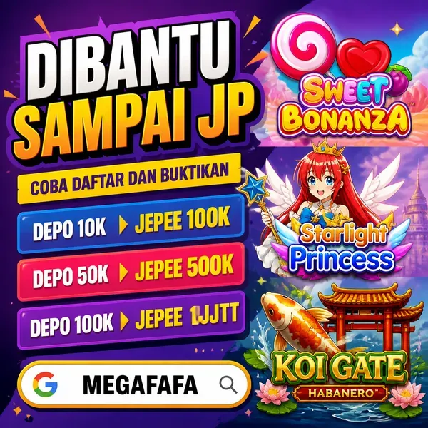 pas5d